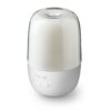 Clean Air Optima AD301 aroma diffuser Luchtreiniger-bevochtiger Wit | Clean Air Optima