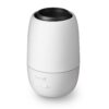 Clean Air Optima AD303 aroma diffuser Luchtreiniger-bevochtiger Wit | Clean Air Optima