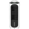 Clean Air Optima CA-106 smart Luchtreiniger Wit | Clean Air Optima