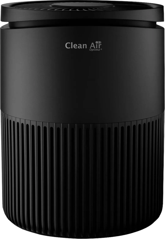 Clean Air Optima CA-503B Compact Smart