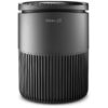 Clean Air Optima CA-503T compact smart Luchtreiniger Grijs | Clean Air Optima