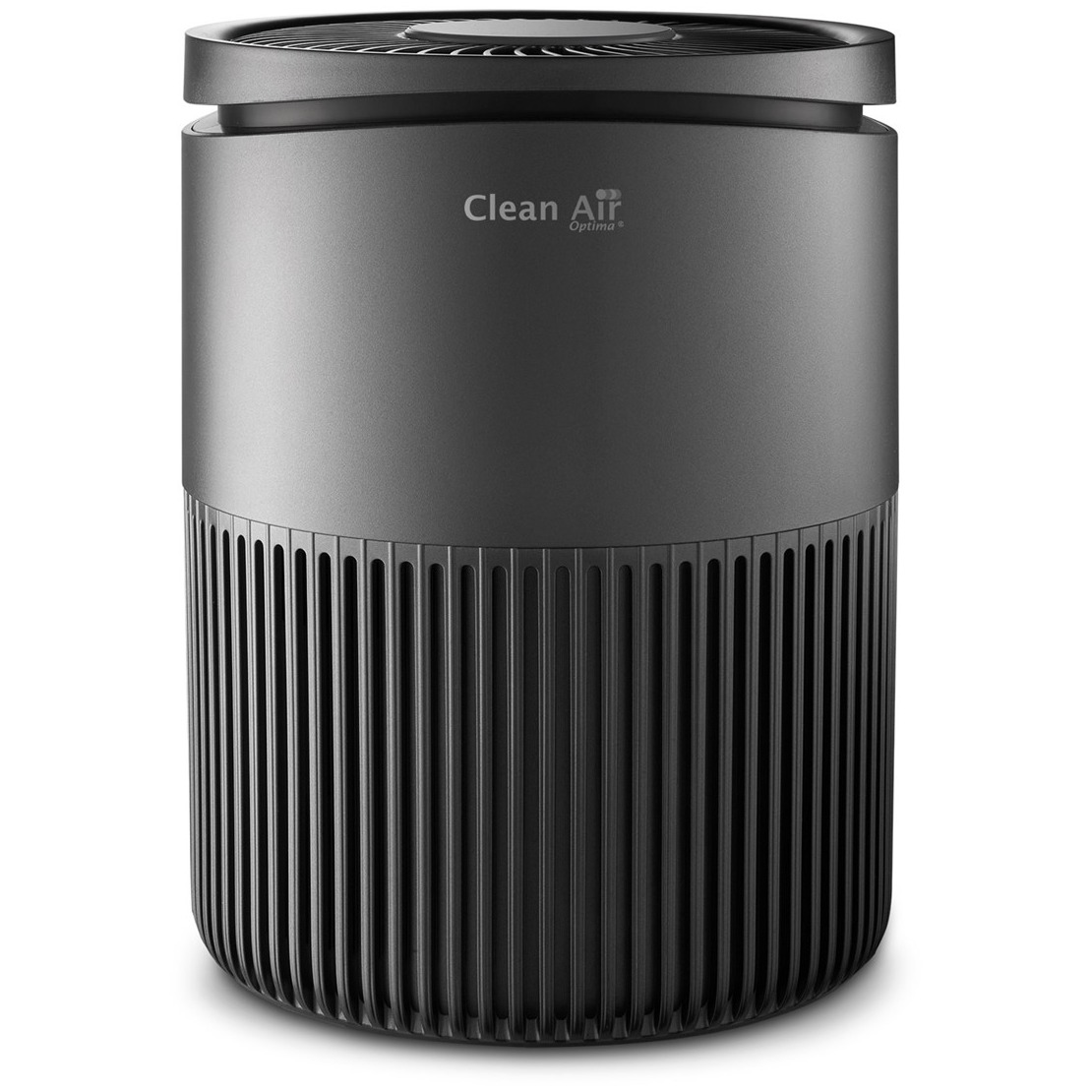 Clean Air Optima CA-503T compact smart Luchtreiniger Grijs | Clean Air Optima