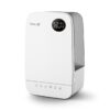 Clean Air Optima CA-606 Luchtbevochtiger Wit | Clean Air Optima