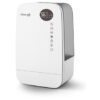 Clean Air Optima CA-607W Luchtbevochtiger Wit | Clean Air Optima