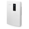 Clean Air Optima CA-703W Luchtontvochtiger Wit | Clean Air Optima
