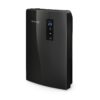 Clean Air Optima CA-703B Luchtontvochtiger Zwart | Clean Air Optima