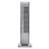 Clean Air Optima CA-904G Hot & Cool Ventilatorkachel Grijs | Clean Air Optima