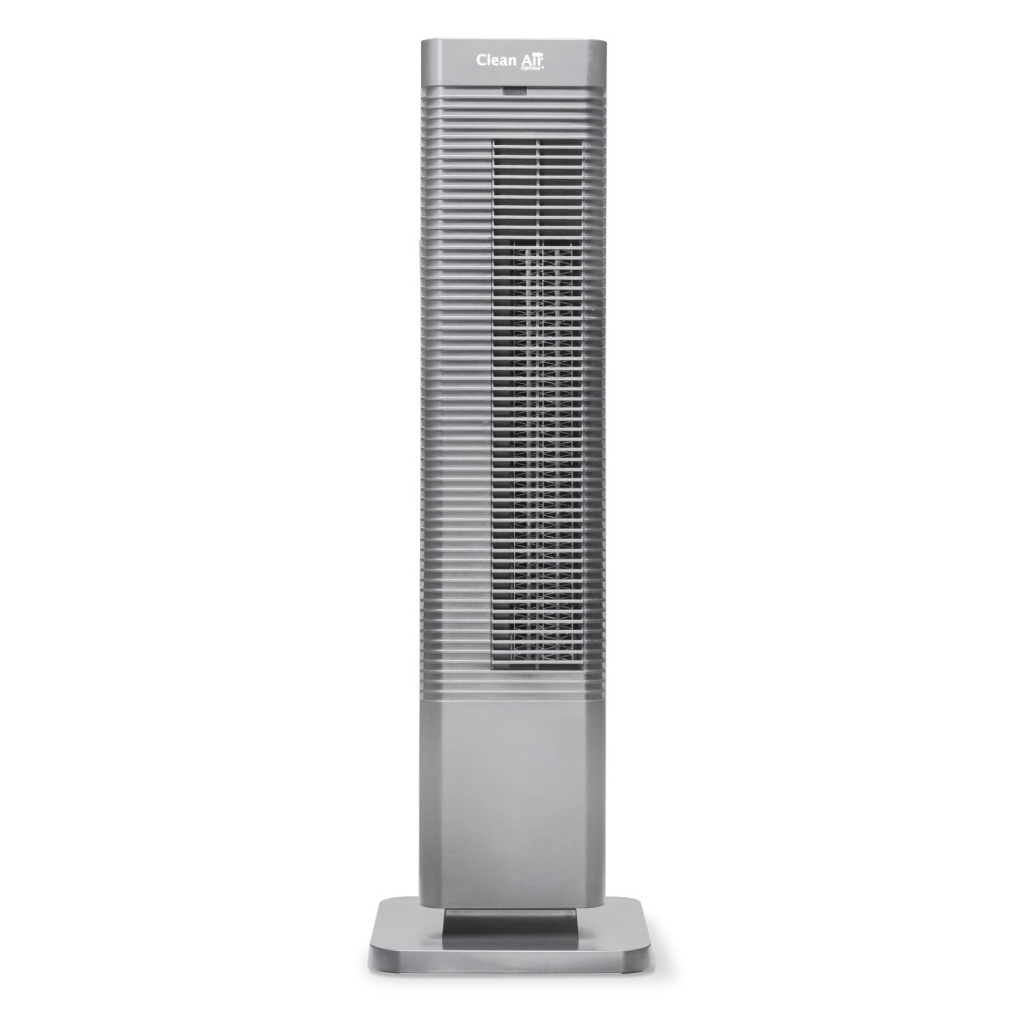 Clean Air Optima CA-904G Hot & Cool Ventilatorkachel Grijs | Clean Air Optima