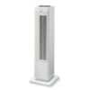 Clean Air Optima CA-904W Hot & Cool Ventilatorkachel Wit | Clean Air Optima