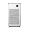 Clean Air Optima CA510Pro Luchtreiniger Wit | Clean Air Optima