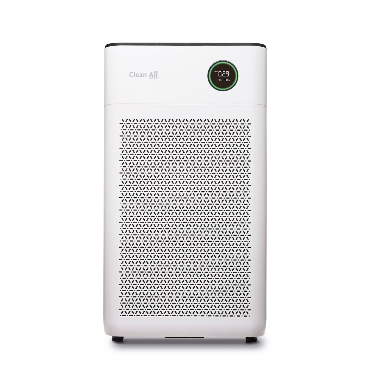Clean Air Optima CA510Pro Luchtreiniger Wit | Clean Air Optima
