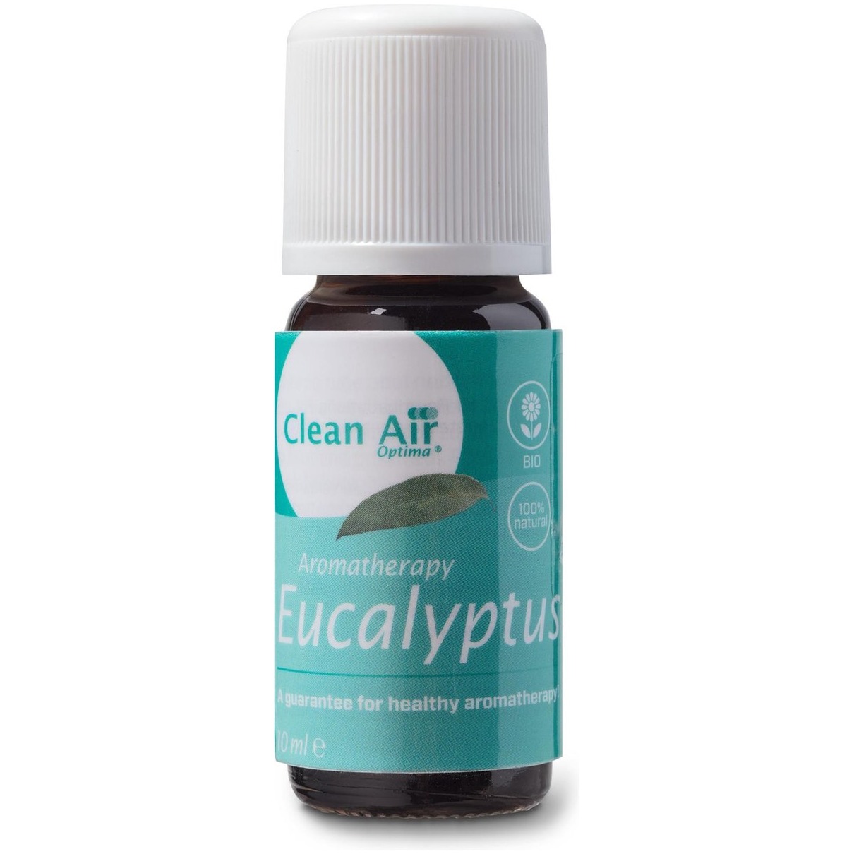 Clean Air Optima Eucalyptus etherische olie Klimaat accessoire | Clean Air Optima