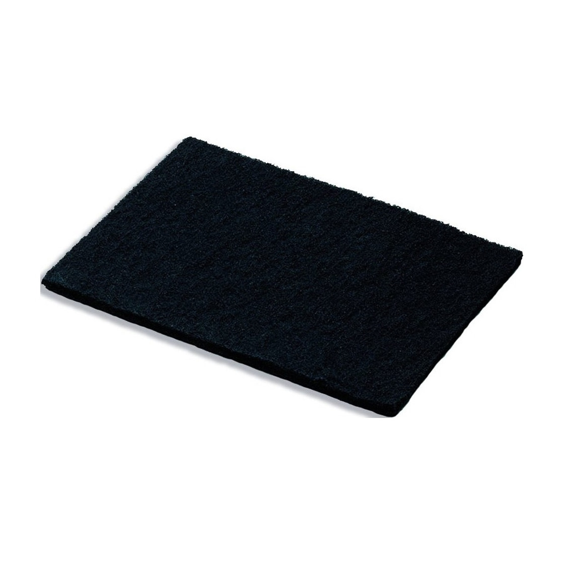 Clean Air Optima Optima Vervangilter CA704/CA707 Actief koolstof Koolstoffilter Zwart | Clean Air Optima