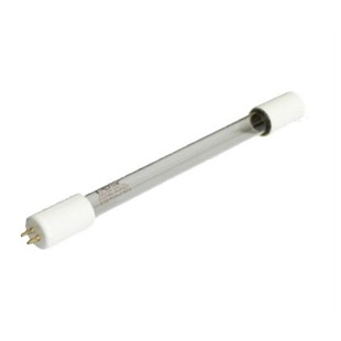 Clean Air Optima UVLAMPVOORCA506 Klimaat accessoire Wit | Clean Air Optima