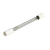 Clean Air Optima UVLAMPVOORCA508 Klimaat accessoire Wit | Clean Air Optima