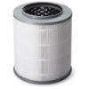 Clean Air Optima combinatiefilter 505 Klimaat accessoire Grijs | Clean Air Optima