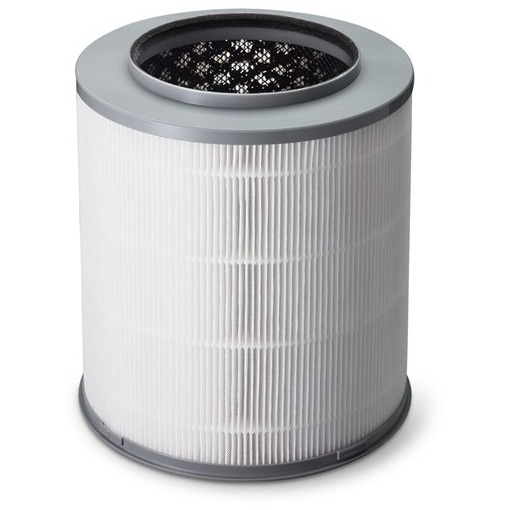 Clean Air Optima combinatiefilter 505 Klimaat accessoire Grijs | Clean Air Optima