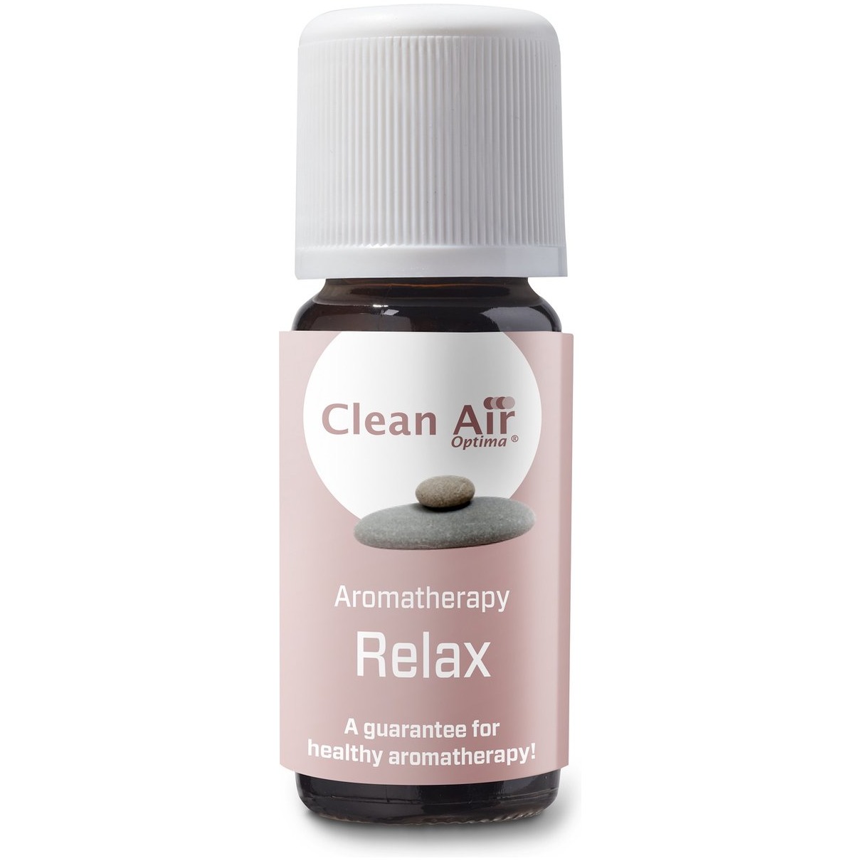 Clean Air Optima relax etherische olie Klimaat accessoire | Clean Air Optima