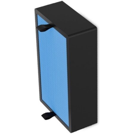 Clean Air Optima true hepa filter 106 Klimaat accessoire Blauw | Clean Air Optima