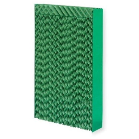 Clean Air Optima verdampingsfilter 106 Klimaat accessoire Groen | Clean Air Optima