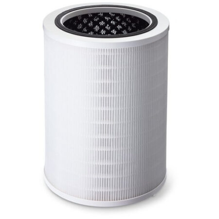 Clean Air Optima voorfilter t.b.v. CA-507 Klimaat accessoire Wit | Clean Air Optima