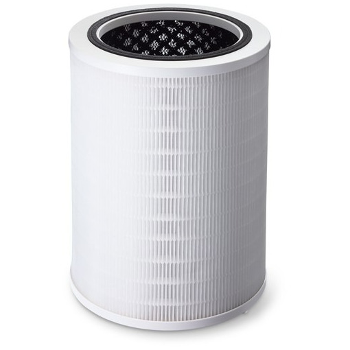 Clean Air Optima voorfilter t.b.v. CA-507 Klimaat accessoire Wit | Clean Air Optima