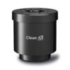 Clean Air Optima waterfilter W-01B t.b.v. CA-607B Klimaat accessoire Zwart | Clean Air Optima