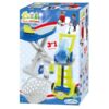 Cleanhome 3in1 cleaning set |