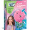 Clementoni Armbanden Uitgraafset Educatief Nl | Clementoni