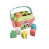 Clementoni BABY Vormenstoof | Clementoni