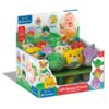 Clementoni Baby Knijpballen Soft | Clementoni