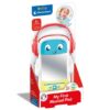 Clementoni Baby Mobiele Telefoon | Clementoni