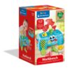 Clementoni Baby Werkbankje | Clementoni