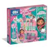 Clementoni Gabby's Pen Creator Studio | Clementoni