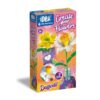Clementoni Geurende Bloemen Maken Narcis |
