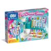 Clementoni Pen Creator Studio | Clementoni