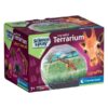 Clementoni Wild Terrarium Giraffe | Clementoni