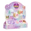 Clickeez S3 5-pack | Goliath