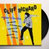Cliff Richard - England's Own Elvis 2 (LP) | Fiftiesstore