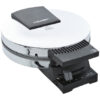 Cloer 285 Wafelmaker Grijs | Cloer