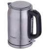 Cloer 4529 Waterkoker Grijs | Cloer