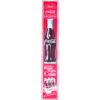 Coca-Cola Metalen Straatnaambord "Things Go Better With Coke" - 91 x 15 cm | Coca-Cola