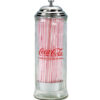 Coca-Cola Rietjeshouder | Coca-Cola