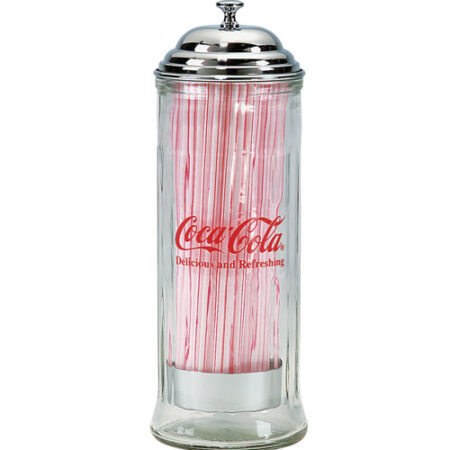 Coca-Cola Rietjeshouder | Coca-Cola