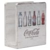 Coca-Cola Servethouder Evolution Bottles | Coca-Cola