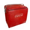 Coca-Cola St. Thomas Picnic Cooler - Original | Coca-Cola