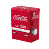 Coca-Cola Tandenstoker Houder | Coca-Cola