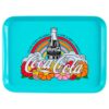 Coca-Cola Unity Dienblad Melamine | 20% korting | Coca-Cola