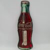 Coca-Cola Vintage Fahrenheit Thermometer | Coca-Cola