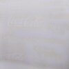 Coca-Cola Water Transfers (1 Vel) | Coca-Cola